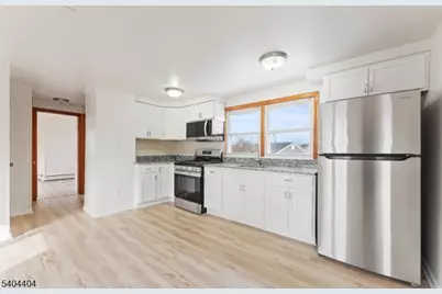 190 Martin Ave, Clifton, NJ 07012 - Photo 21