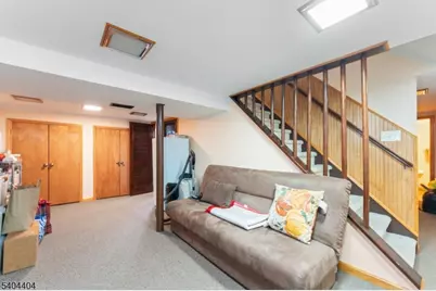 190 Martin Ave, Clifton, NJ 07012 - Photo 27