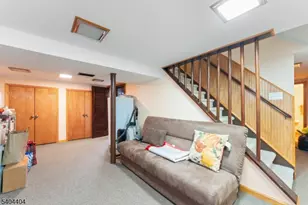 190 Martin Ave, Clifton, NJ 07012 - Photo 27