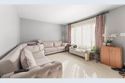 190 Martin Ave, Clifton, NJ 07012 - Photo 5