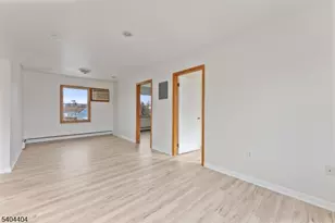 190 Martin Ave, Clifton, NJ 07012 - Photo 17