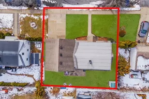 190 Martin Ave, Clifton, NJ 07012 - Photo 33