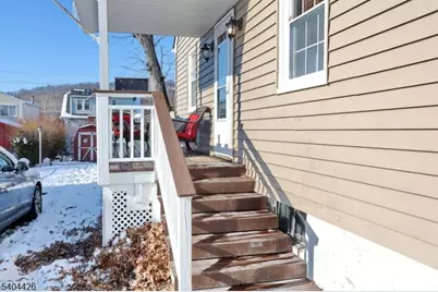 15 Onyx Ter, North Haledon, NJ 07508 - Photo 7