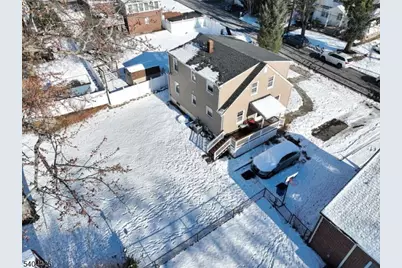 15 Onyx Ter, North Haledon, NJ 07508 - Photo 15