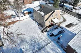 15 Onyx Terrace, North Haledon, NJ 07508 - Photo 15