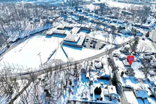 15 Onyx Terrace, North Haledon, NJ 07508 - Photo 29