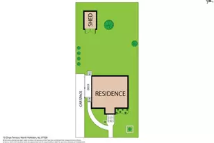 15 Onyx Terrace, North Haledon, NJ 07508 - Photo 27