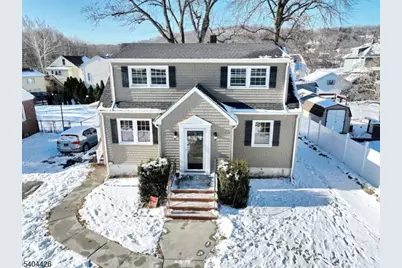 15 Onyx Ter, North Haledon, NJ 07508 - Photo 17