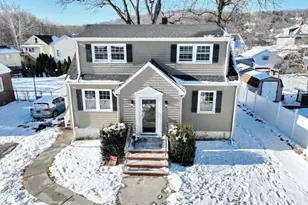 15 Onyx Terrace, North Haledon, NJ 07508 - Photo 17