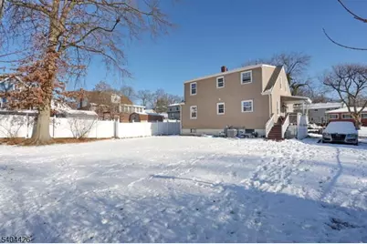 15 Onyx Ter, North Haledon, NJ 07508 - Photo 11