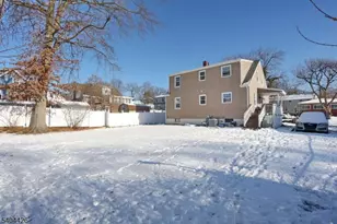 15 Onyx Terrace, North Haledon, NJ 07508 - Photo 11