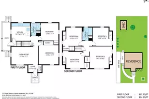 15 Onyx Terrace, North Haledon, NJ 07508 - Photo 19