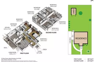 15 Onyx Terrace, North Haledon, NJ 07508 - Photo 23