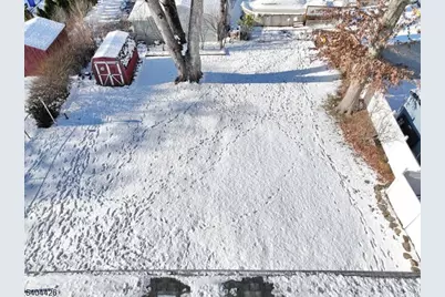 15 Onyx Ter, North Haledon, NJ 07508 - Photo 13