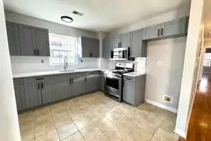 307 Smith St, Newark, NJ 07106 - Photo 5