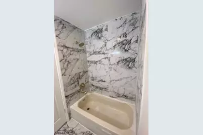 307 Smith St #2, Newark, NJ 07106 - Photo 13