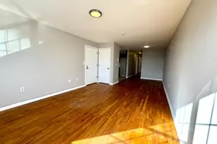 307 Smith St, Newark, NJ 07106 - Photo 3