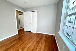 307 Smith St, Newark, NJ 07106 - Photo 13