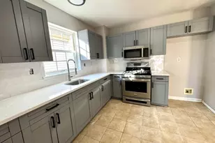 307 Smith St, Newark, NJ 07106 - Photo 7
