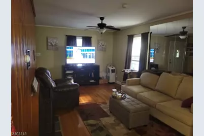 8 Randolph Ave, Hopatcong, NJ 07843 - Photo 19