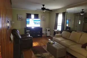 8 Randolph Ave, Hopatcong, NJ 07843 - Photo 19