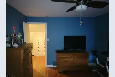 8 Randolph Ave, Hopatcong, NJ 07843 - Photo 17