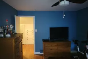 8 Randolph Ave, Hopatcong, NJ 07843 - Photo 17