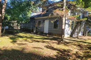 8 Randolph Ave, Hopatcong, NJ 07843 - Photo 7