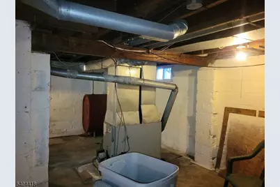 8 Randolph Ave, Hopatcong, NJ 07843 - Photo 11