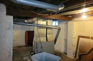 8 Randolph Ave, Hopatcong, NJ 07843 - Photo 11