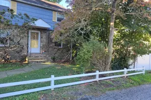8 Randolph Ave, Hopatcong, NJ 07843 - Photo 1
