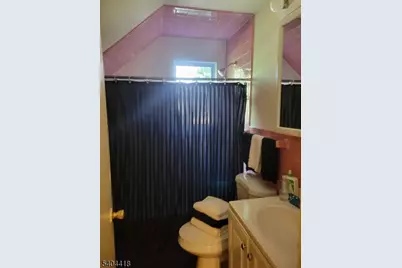 8 Randolph Ave, Hopatcong, NJ 07843 - Photo 27