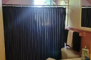 8 Randolph Ave, Hopatcong, NJ 07843 - Photo 27