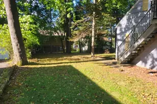 8 Randolph Ave, Hopatcong, NJ 07843 - Photo 5