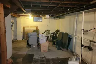 8 Randolph Ave, Hopatcong, NJ 07843 - Photo 13