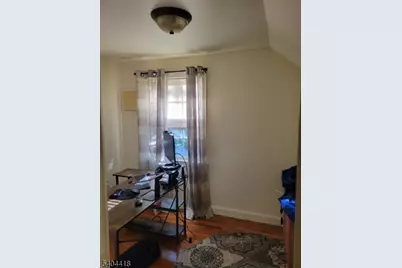 8 Randolph Ave, Hopatcong, NJ 07843 - Photo 23