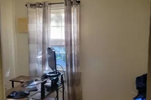 8 Randolph Ave, Hopatcong, NJ 07843 - Photo 23