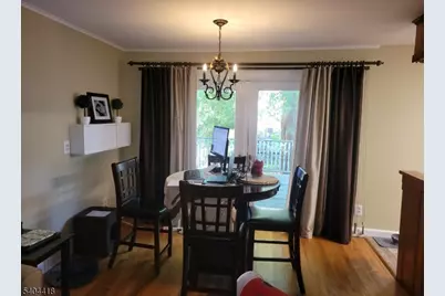 8 Randolph Ave, Hopatcong, NJ 07843 - Photo 15