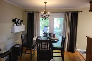 8 Randolph Ave, Hopatcong, NJ 07843 - Photo 15