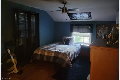 8 Randolph Ave, Hopatcong, NJ 07843 - Photo 25