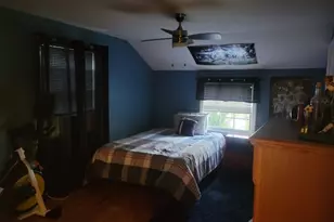 8 Randolph Ave, Hopatcong, NJ 07843 - Photo 25