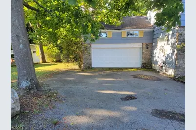 8 Randolph Ave, Hopatcong, NJ 07843 - Photo 3