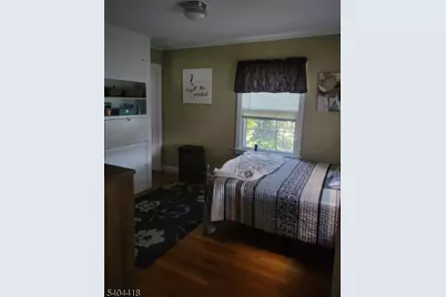 8 Randolph Ave, Hopatcong, NJ 07843 - Photo 21