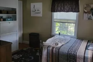 8 Randolph Ave, Hopatcong, NJ 07843 - Photo 21