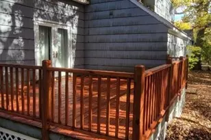 8 Randolph Ave, Hopatcong, NJ 07843 - Photo 29