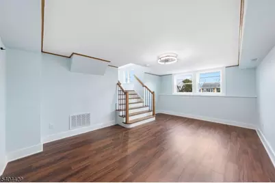 1720 Kenneth Ave, Union Township, NJ 07083 - Photo 7