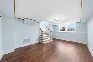 1720 Kenneth Ave, Union Township, NJ 07083 - Photo 7