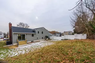 1720 Kenneth Ave, Union Township, NJ 07083 - Photo 17