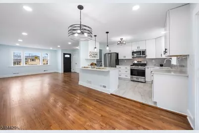1720 Kenneth Ave, Union Township, NJ 07083 - Photo 3
