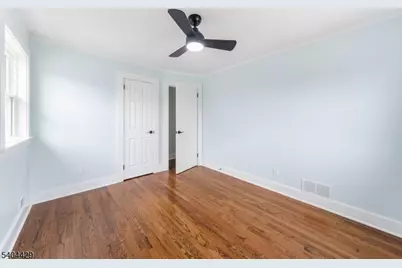 1720 Kenneth Ave, Union Township, NJ 07083 - Photo 13